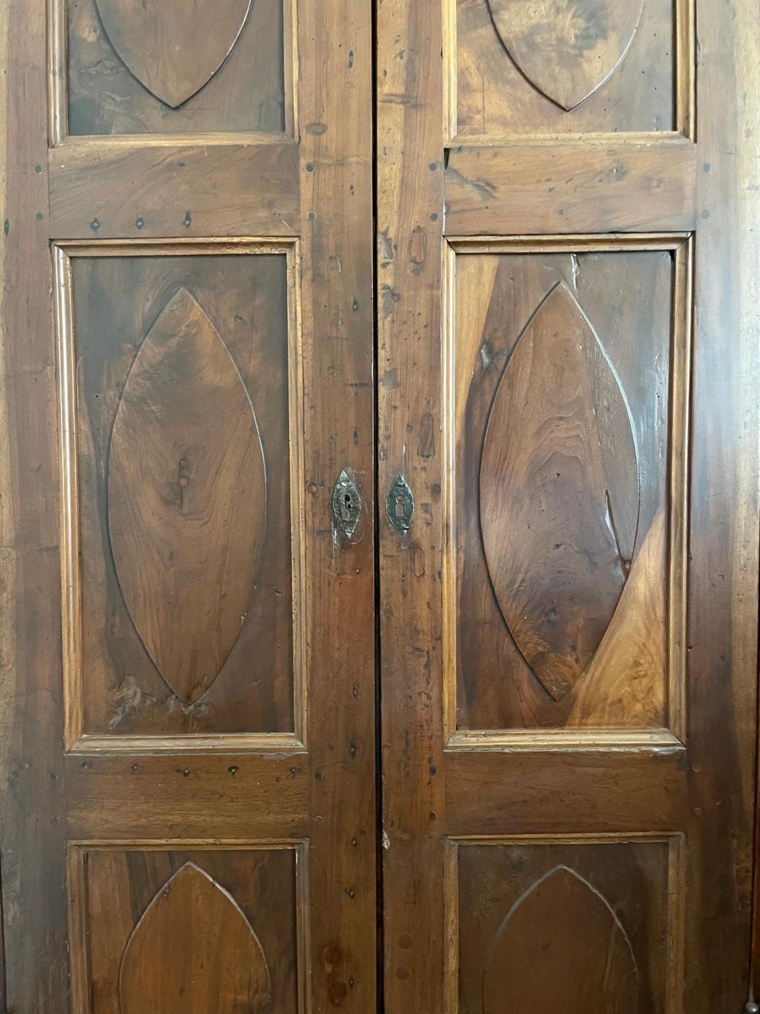 Casa Del Canta Borgomale Экстерьер фото